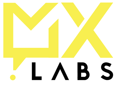 MX Labs